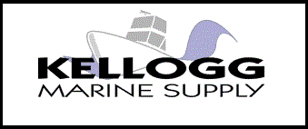 Kellogg