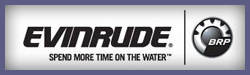 Evinrude