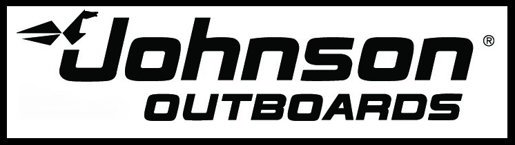 Johnson