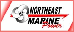 Northeast Marine