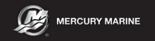Mercury