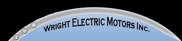 Wright Electric